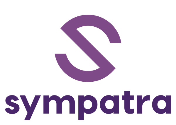 Sympatra Logo